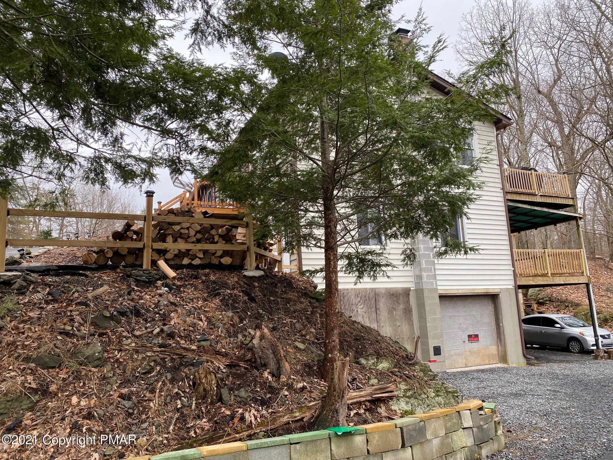 113 Lincoln Road East Stroudsburg, PA 18302 - Photo 3 of 44 IMG_2937