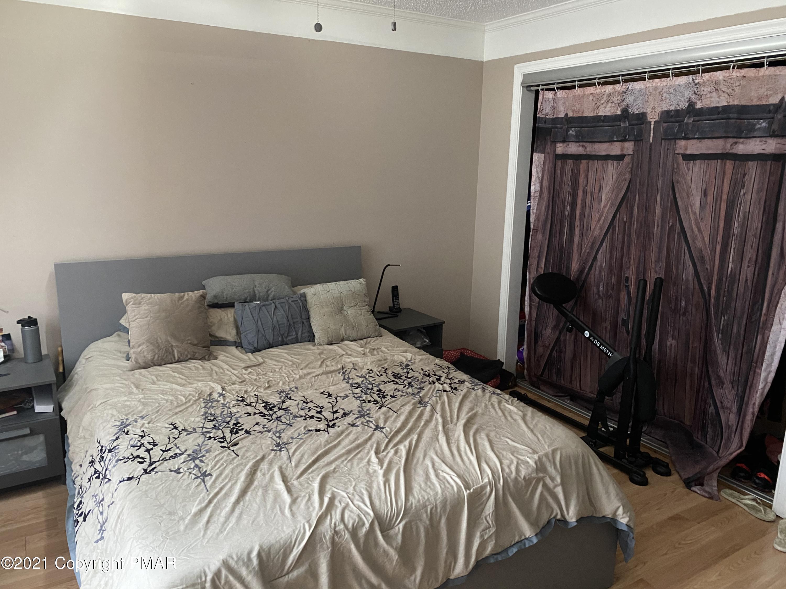 113 Lincoln Road East Stroudsburg, PA 18302 - Photo 31 of 44 IMG_2967