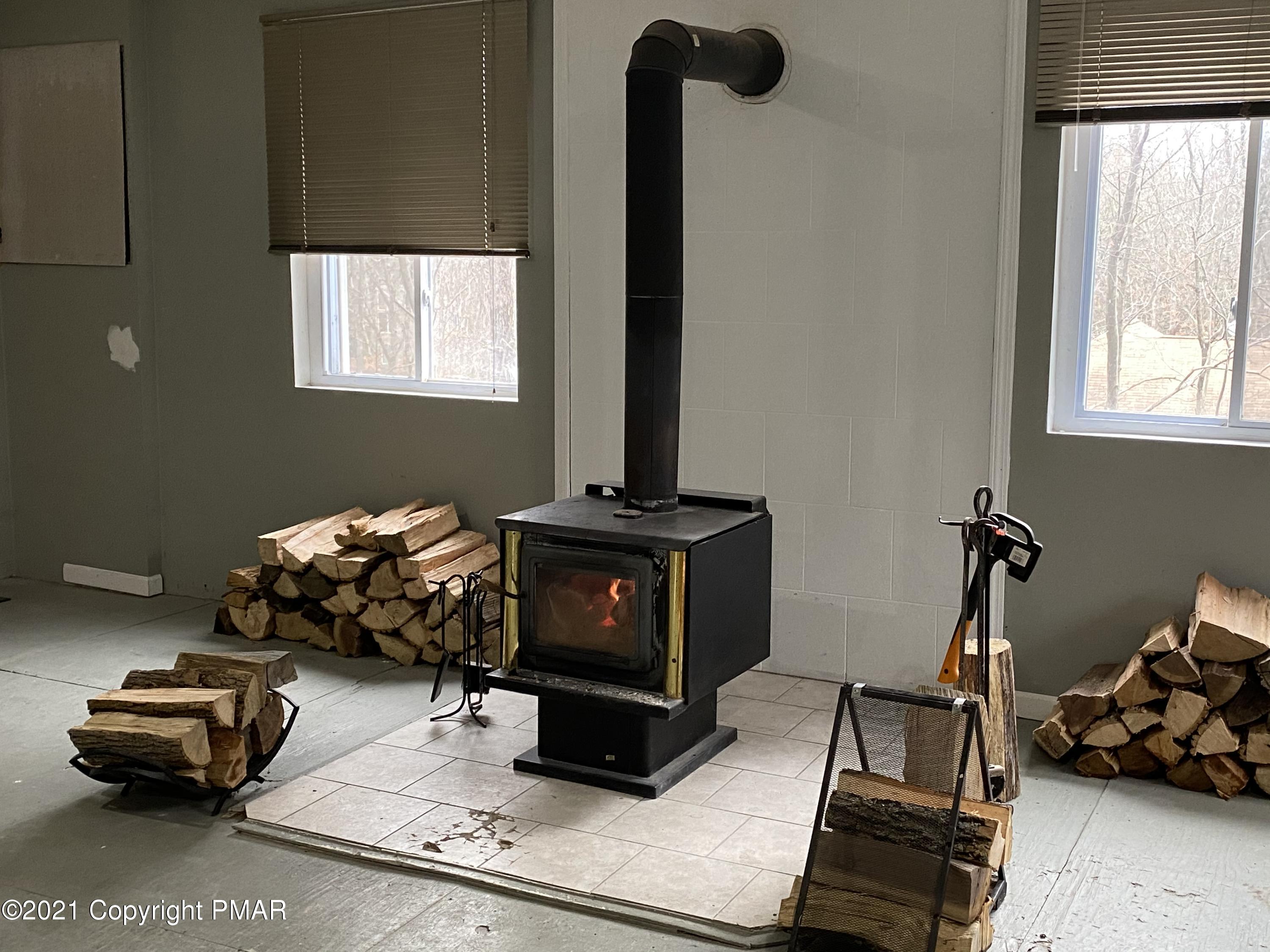 113 Lincoln Road East Stroudsburg, PA 18302 - Photo 32 of 44 IMG_2948