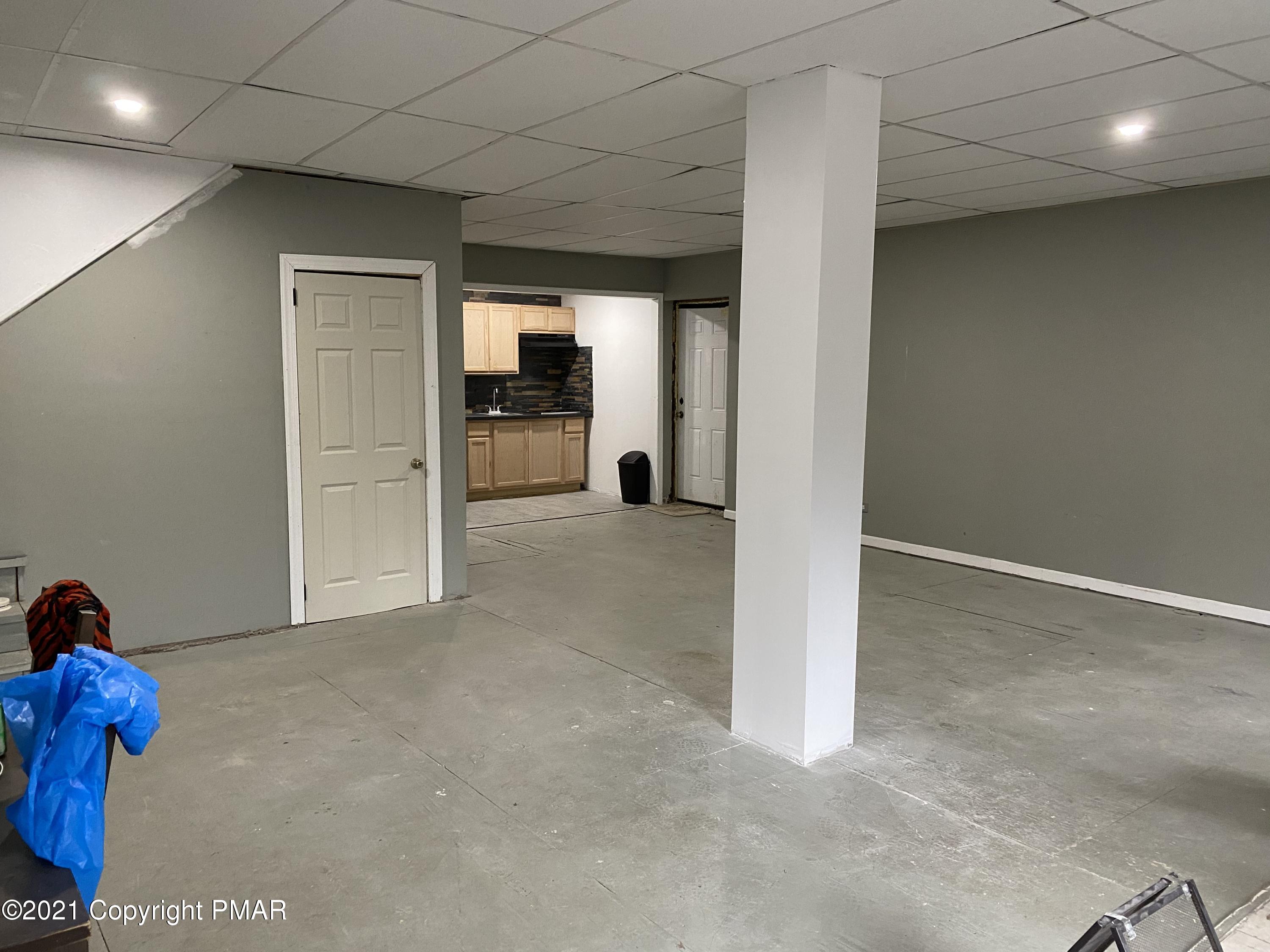 113 Lincoln Road East Stroudsburg, PA 18302 - Photo 33 of 44 IMG_2947