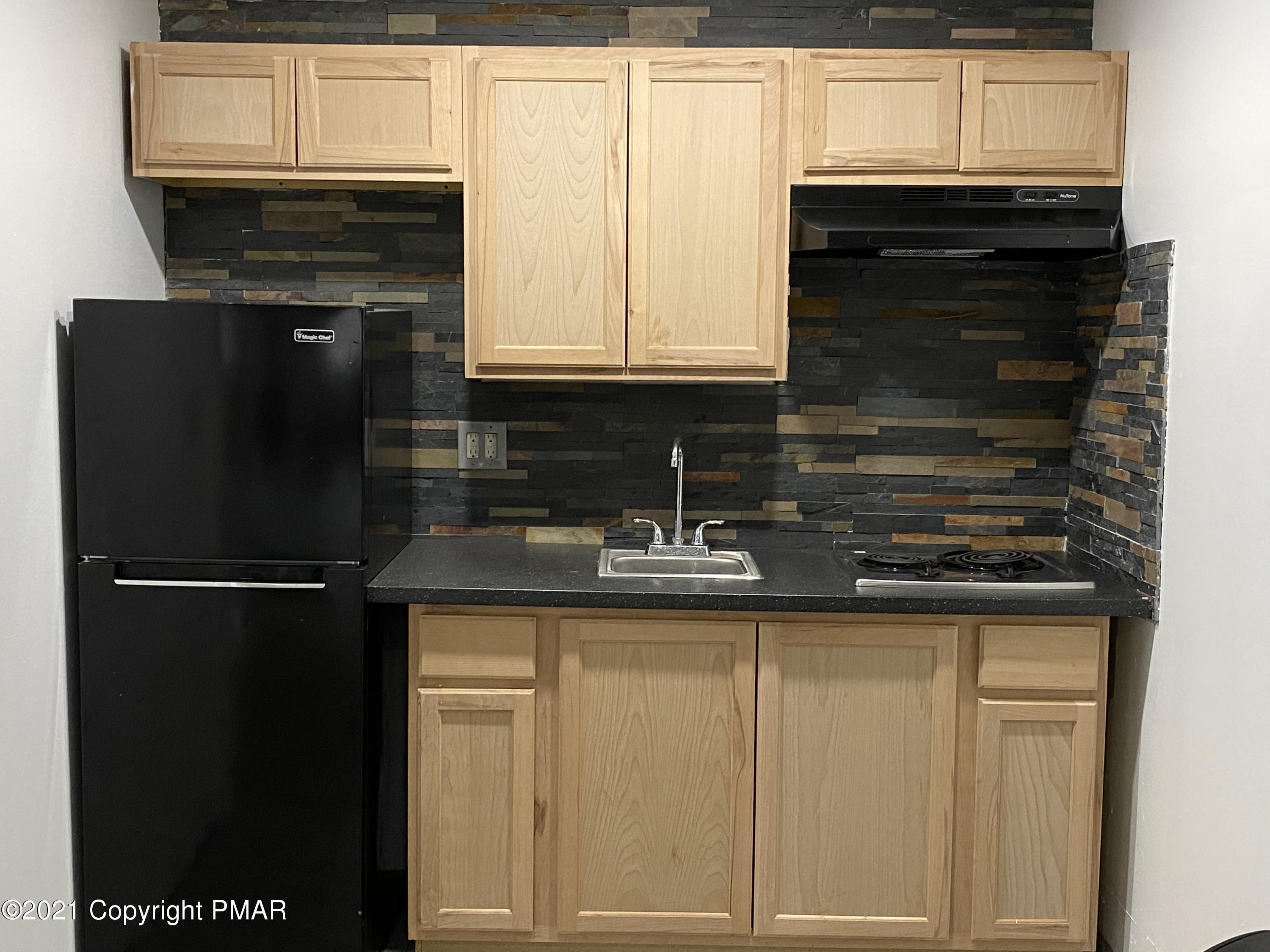 113 Lincoln Road East Stroudsburg, PA 18302 - Photo 34 of 44 IMG_2949