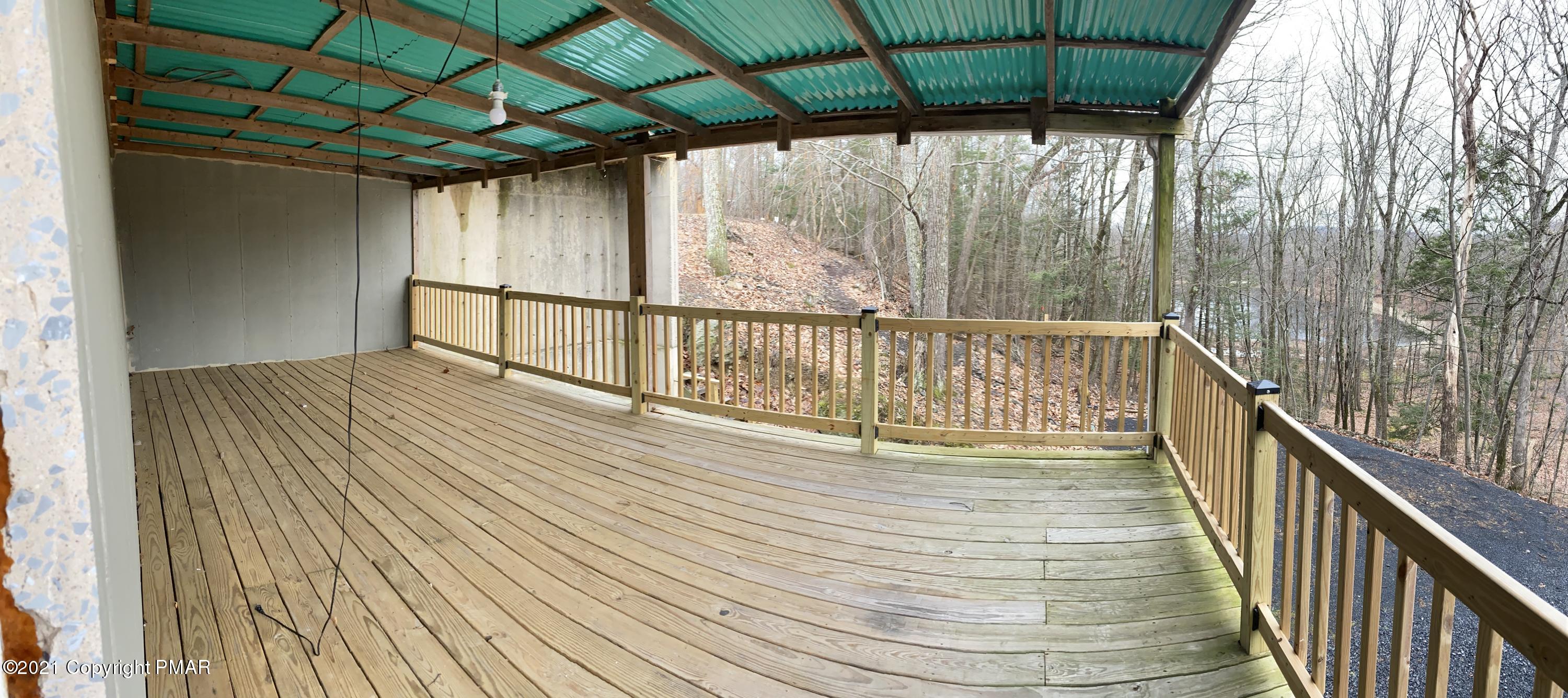 113 Lincoln Road East Stroudsburg, PA 18302 - Photo 35 of 44 IMG_2951