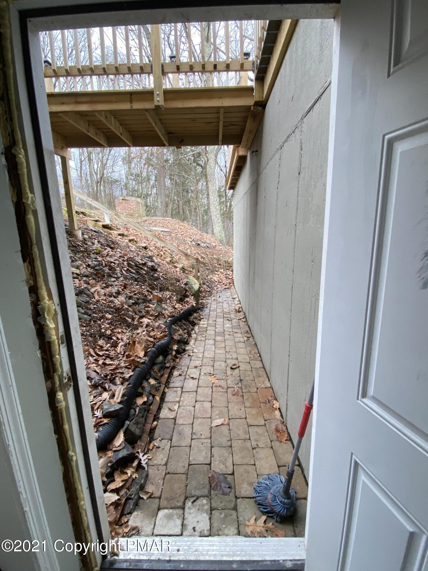 113 Lincoln Road East Stroudsburg, PA 18302 - Photo 37 of 44 IMG_2960