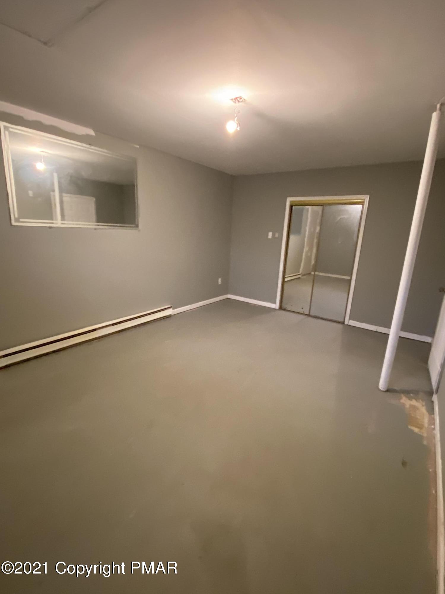 113 Lincoln Road East Stroudsburg, PA 18302 - Photo 38 of 44 IMG_2958