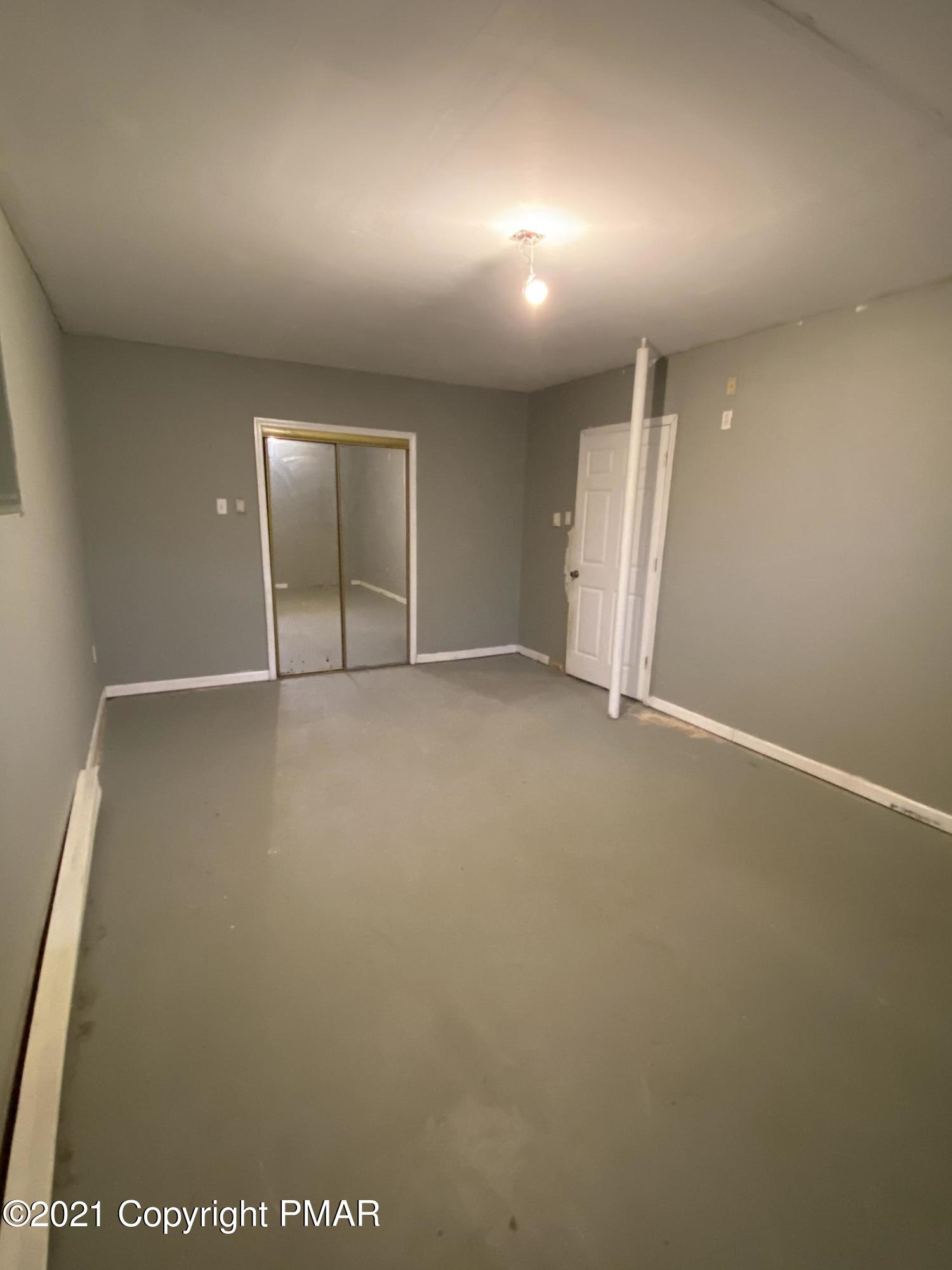 113 Lincoln Road East Stroudsburg, PA 18302 - Photo 39 of 44 IMG_2957