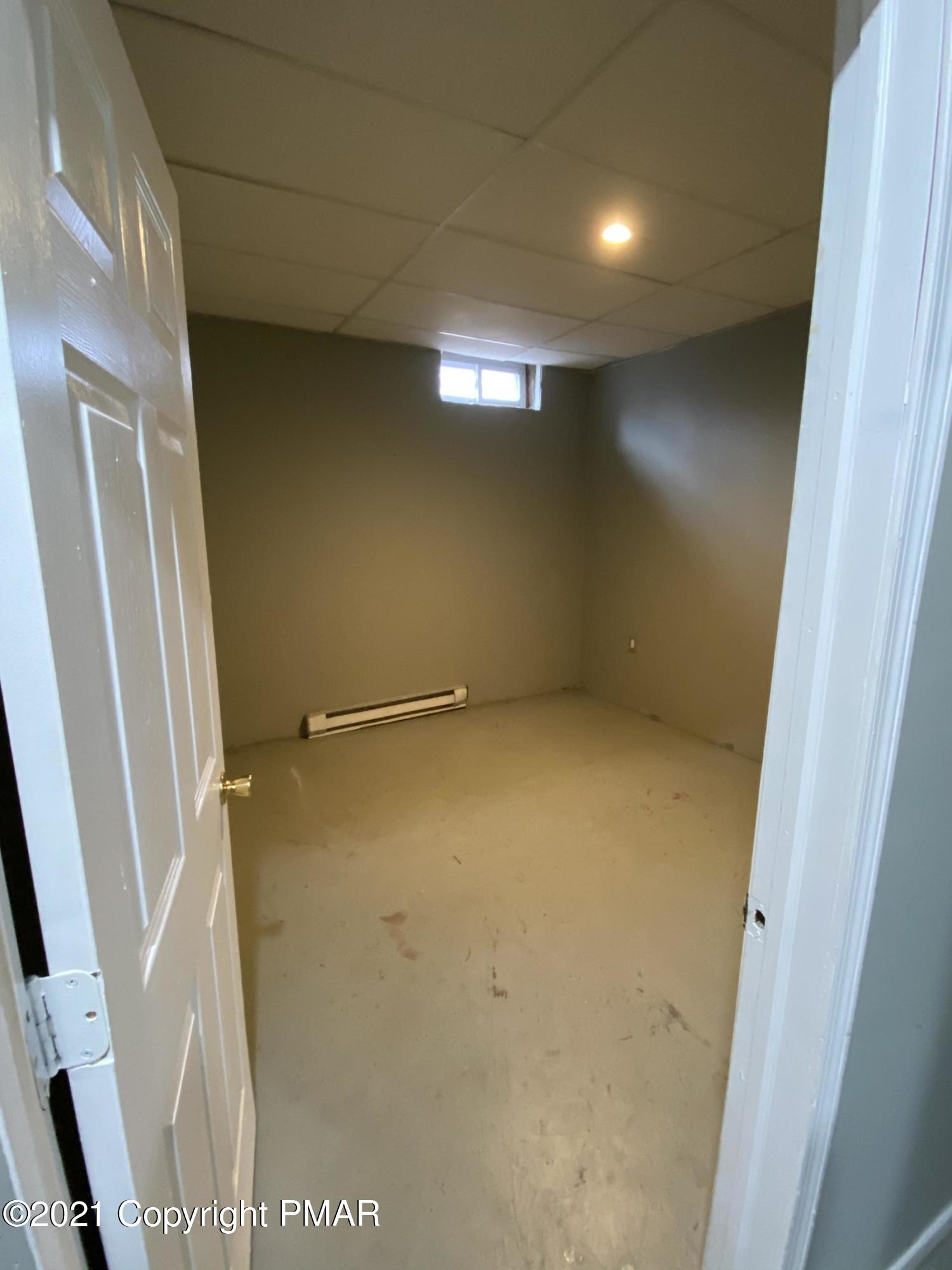 113 Lincoln Road East Stroudsburg, PA 18302 - Photo 40 of 44 IMG_2955