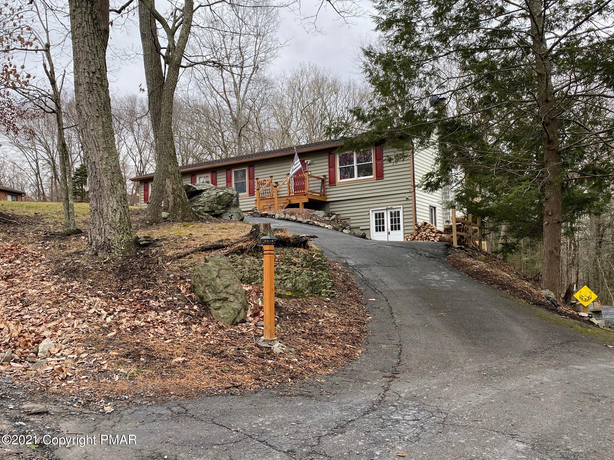 113 Lincoln Road East Stroudsburg, PA 18302 - Photo 4 of 44 IMG_2945