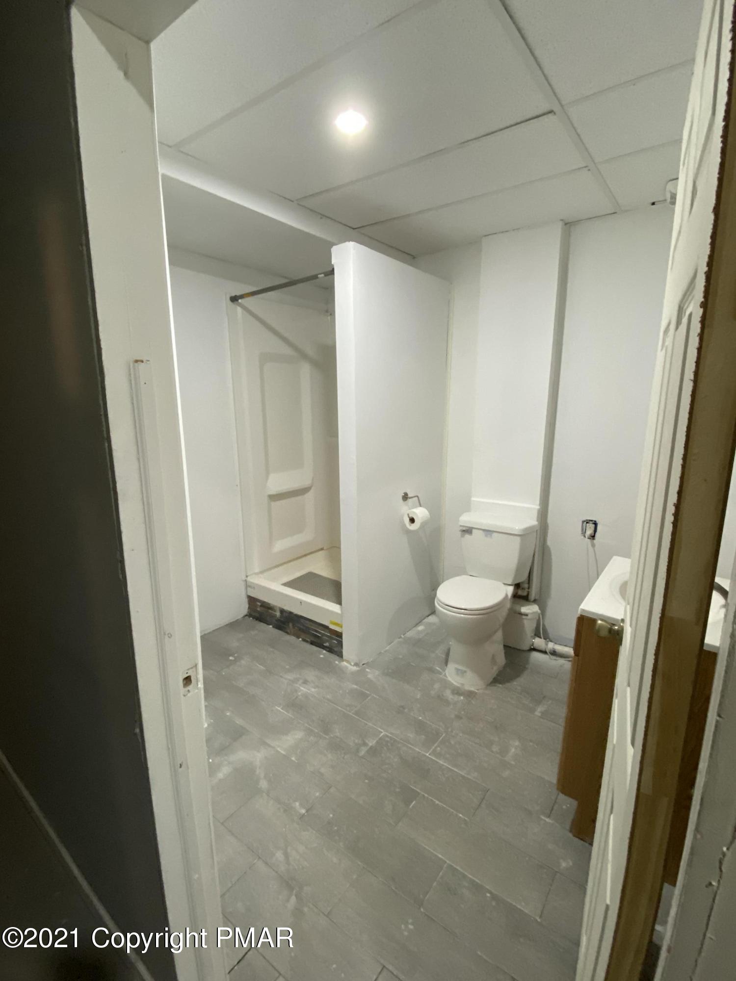 113 Lincoln Road East Stroudsburg, PA 18302 - Photo 41 of 44 IMG_2956