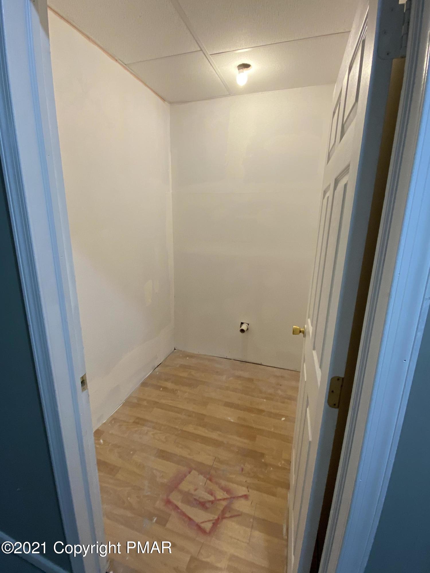 113 Lincoln Road East Stroudsburg, PA 18302 - Photo 42 of 44 IMG_2954