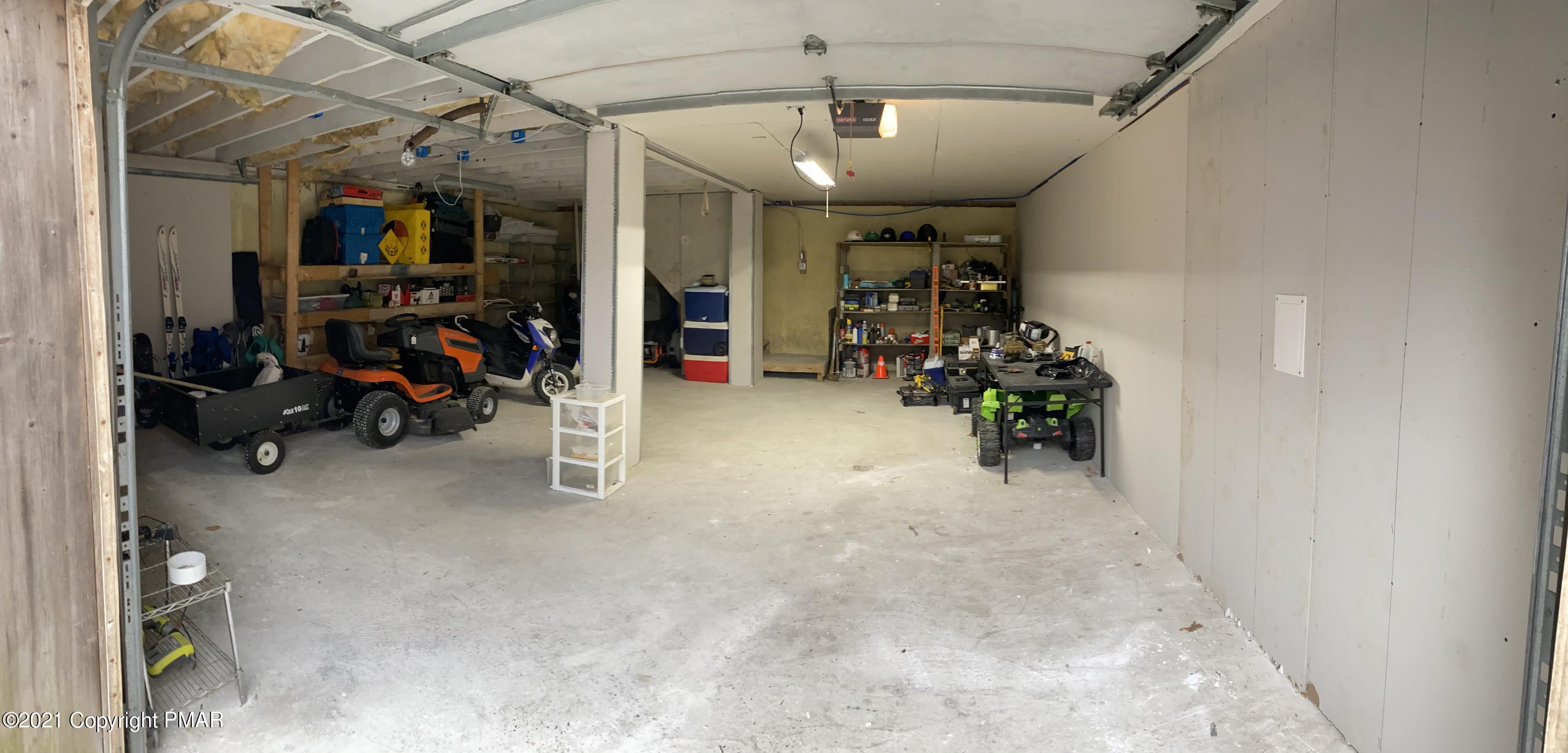 113 Lincoln Road East Stroudsburg, PA 18302 - Photo 43 of 44 IMG_2965