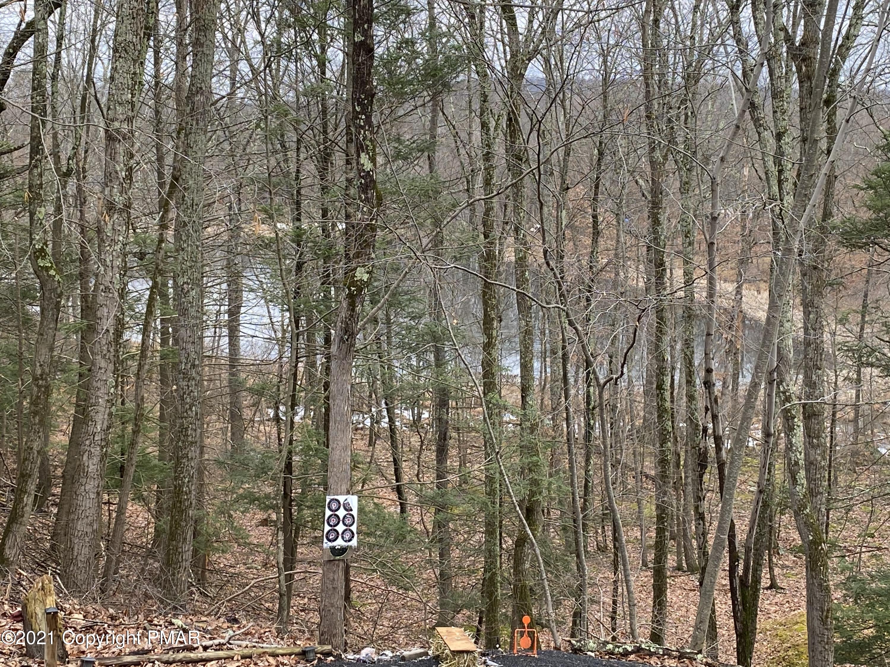 113 Lincoln Road East Stroudsburg, PA 18302 - Photo 44 of 44 IMG_2953