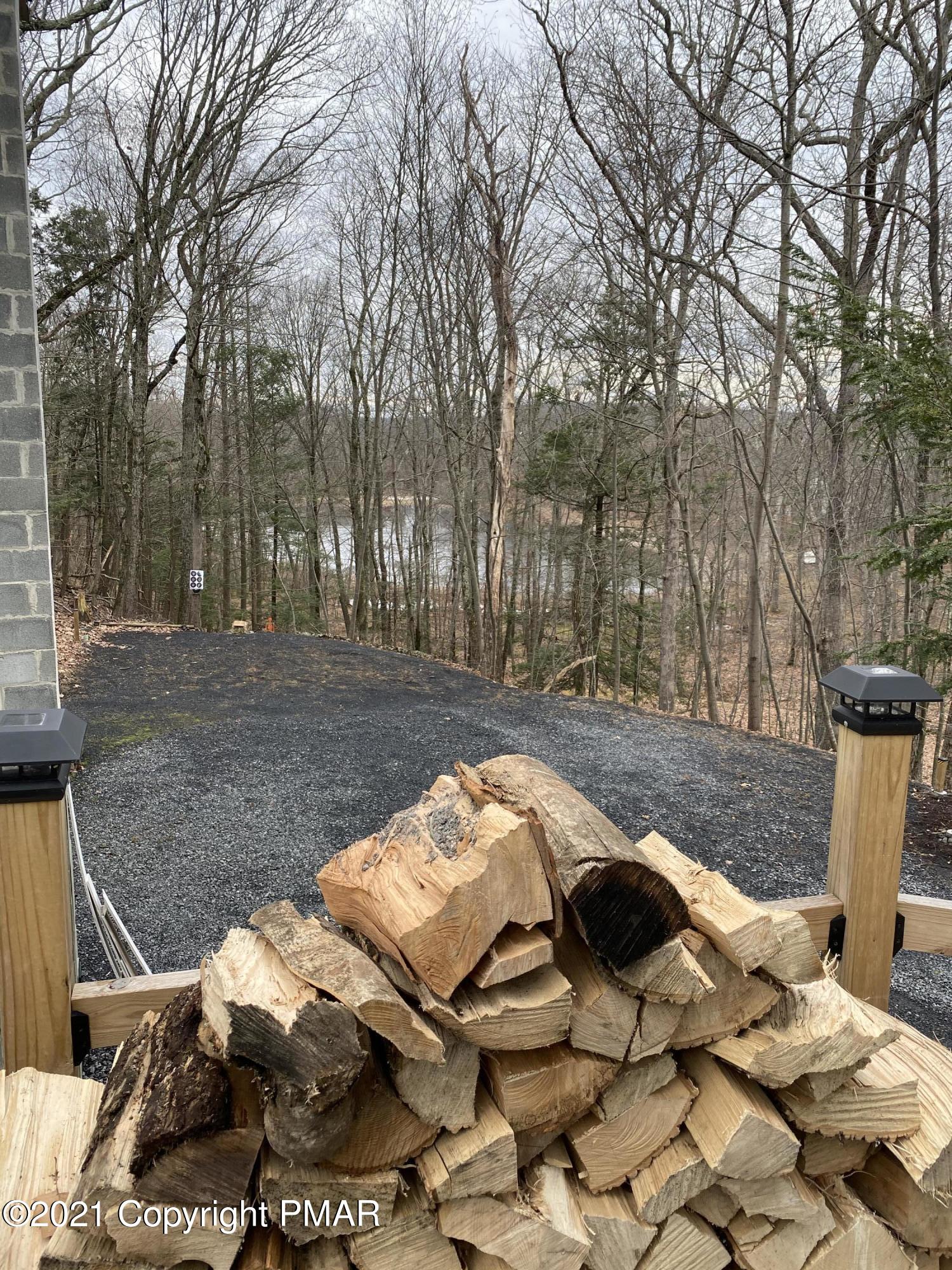 113 Lincoln Road East Stroudsburg, PA 18302 - Photo 5 of 44 IMG_3030