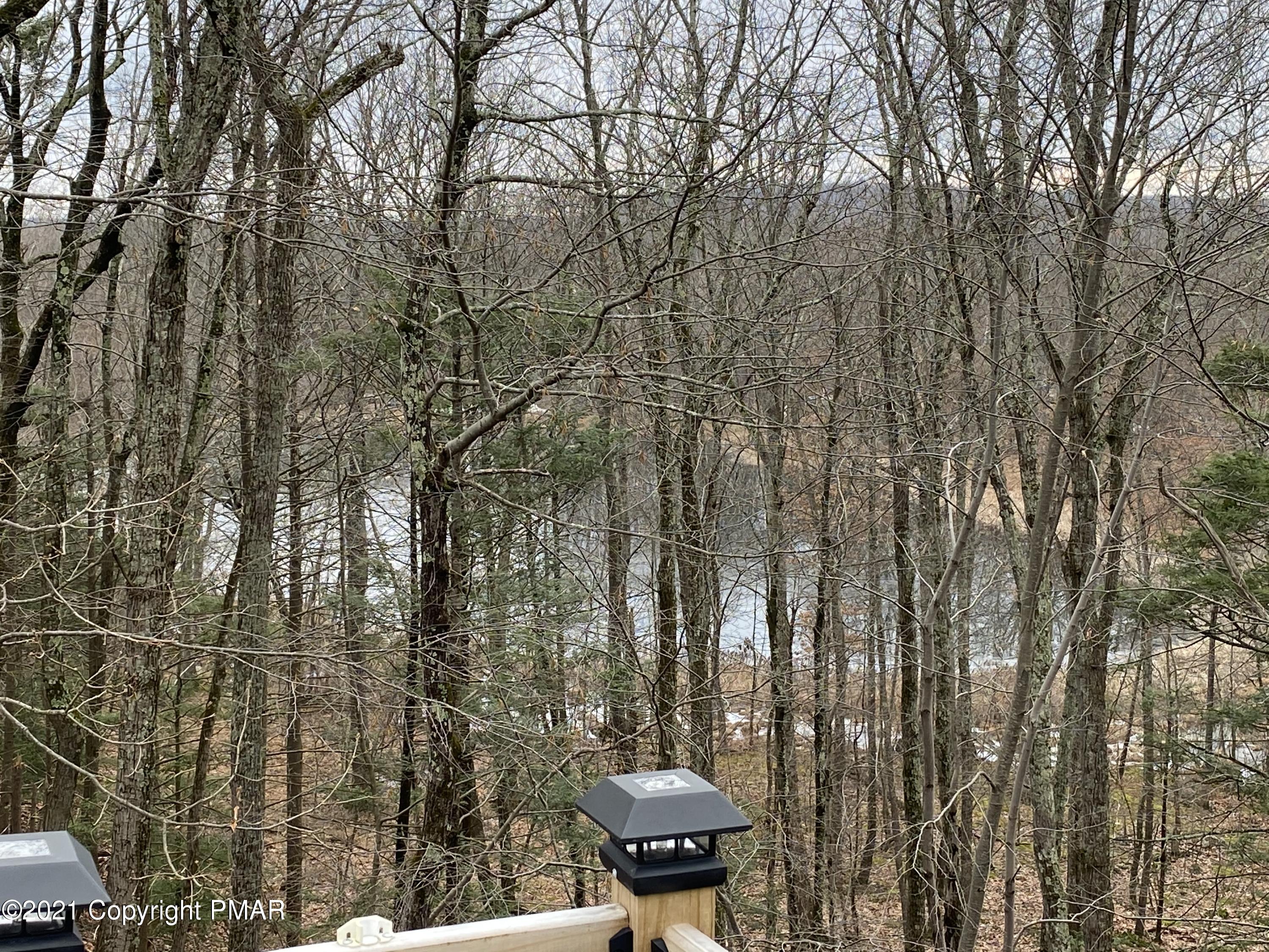 113 Lincoln Road East Stroudsburg, PA 18302 - Photo 6 of 44 IMG_3022