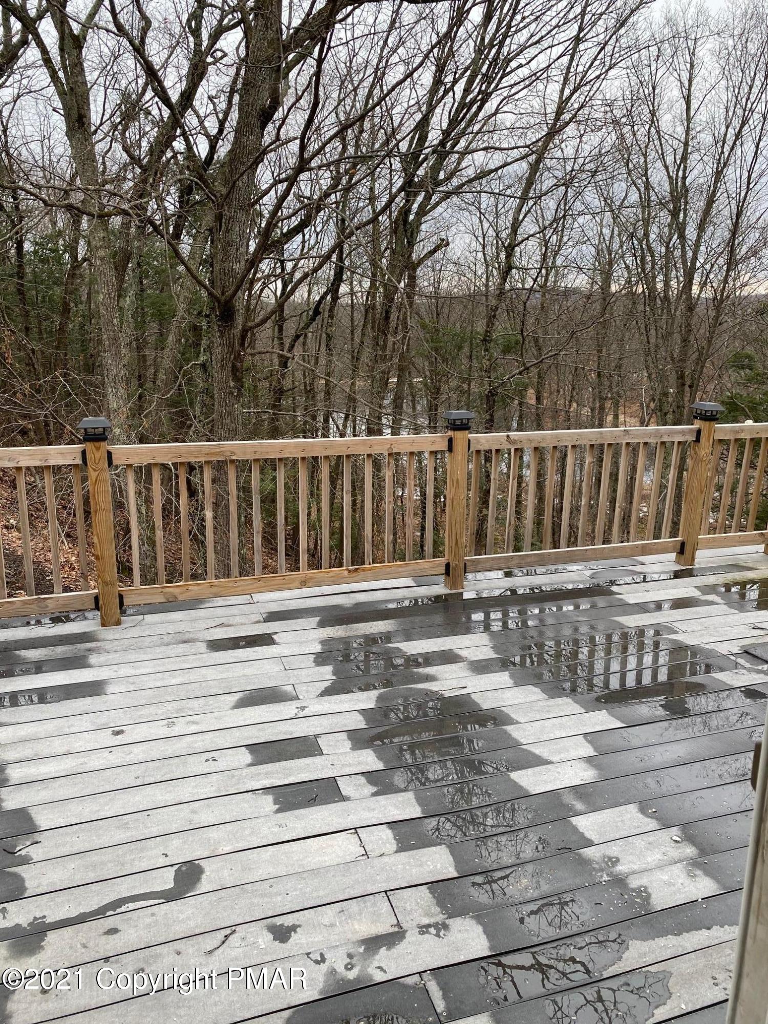 113 Lincoln Road East Stroudsburg, PA 18302 - Photo 9 of 44 IMG_3018