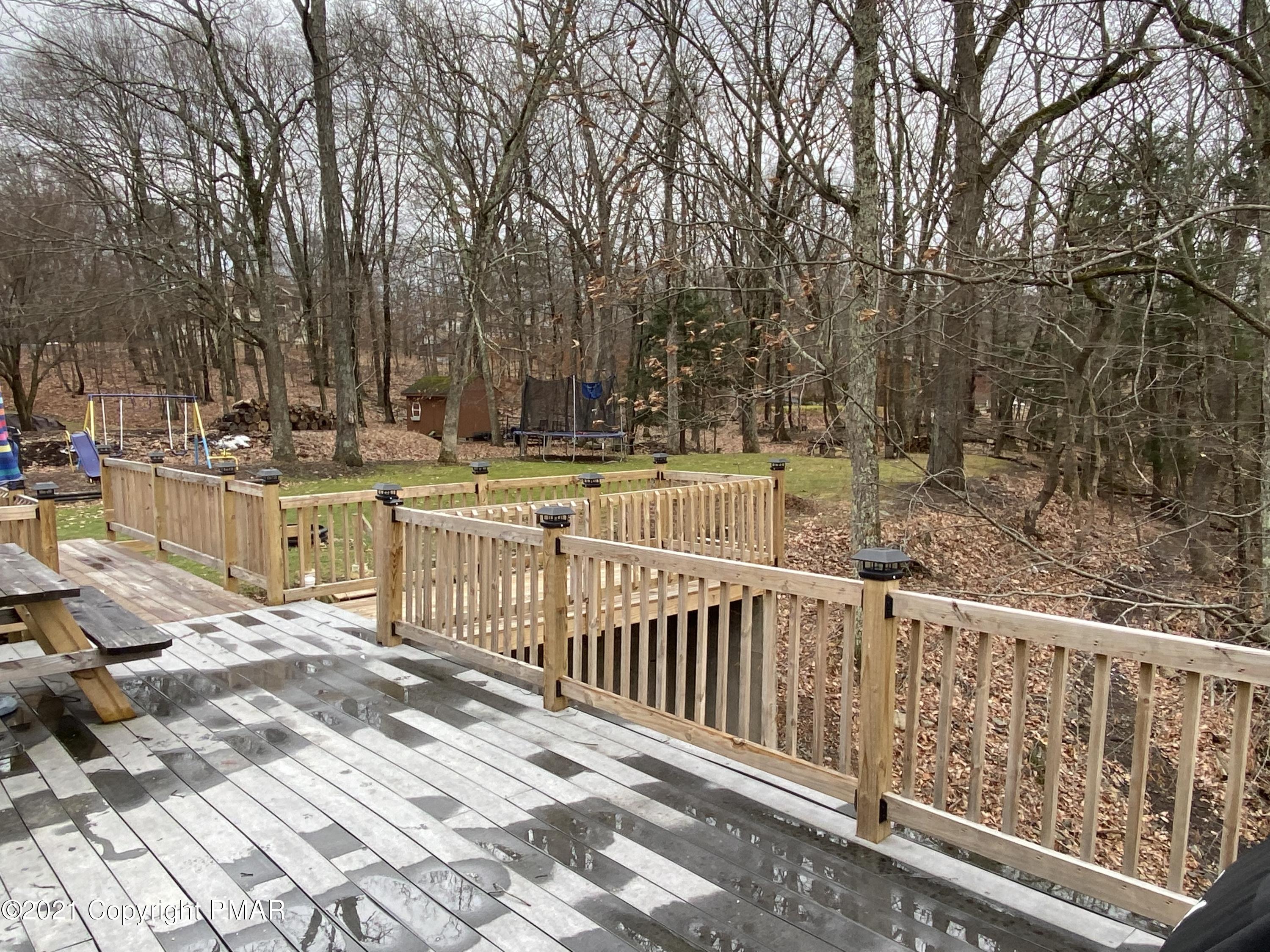 113 Lincoln Road East Stroudsburg, PA 18302 - Photo 10 of 44 IMG_3023