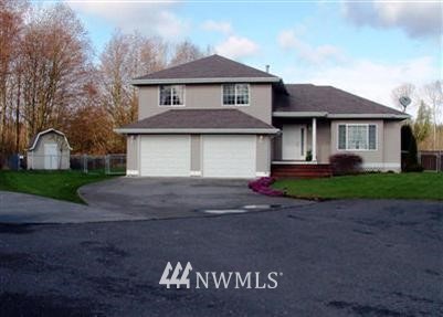8259 Harborview Road Blaine, WA 98230 - Photo 1 of 1 Gallery Image 1