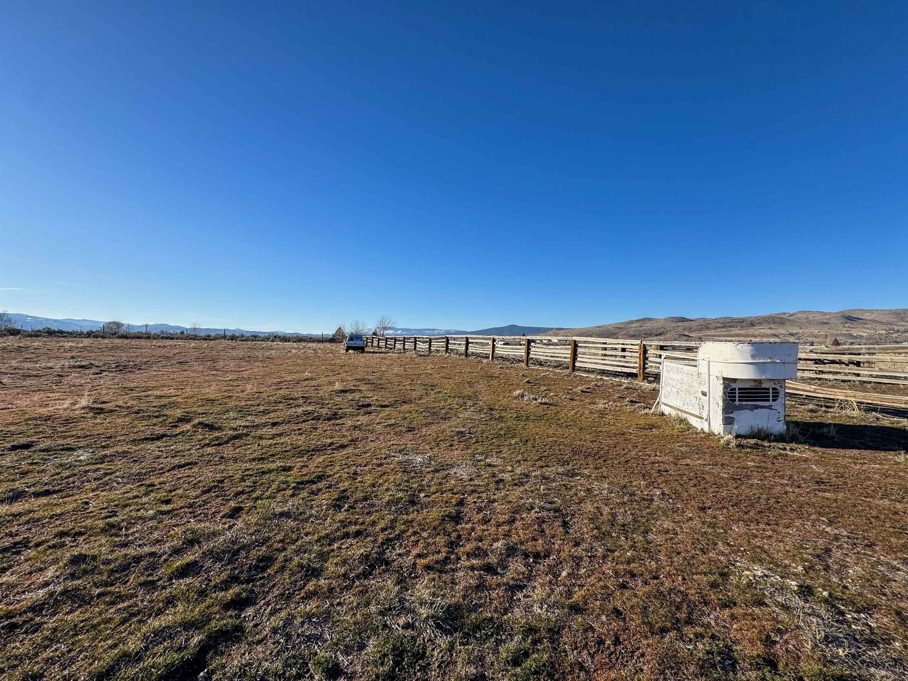 475-055 Rice Canyon Road Susanville, CA 96130 - Photo 36 of 57