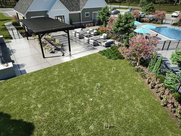 $440,000 | 12764 South Nicholas Drive, Plainfield, IL 60585