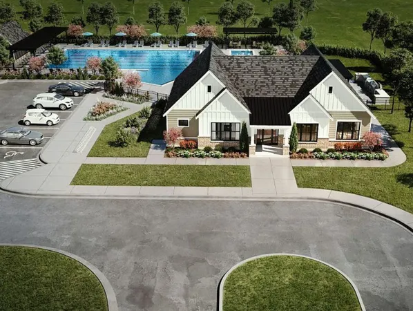 $440,000 | 12764 South Nicholas Drive, Plainfield, IL 60585