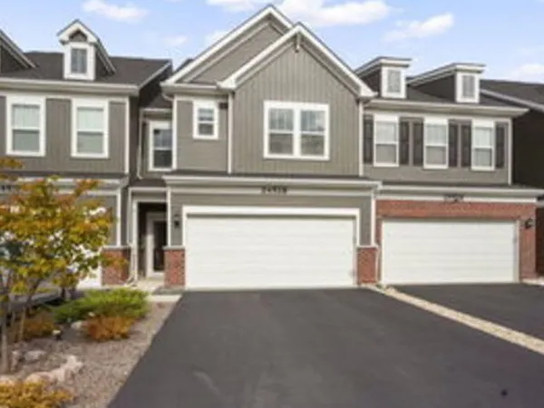 $440,000 | 12764 South Nicholas Drive, Plainfield, IL 60585