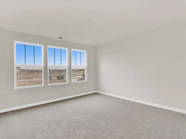 $440,000 | 12764 South Nicholas Drive, Plainfield, IL 60585