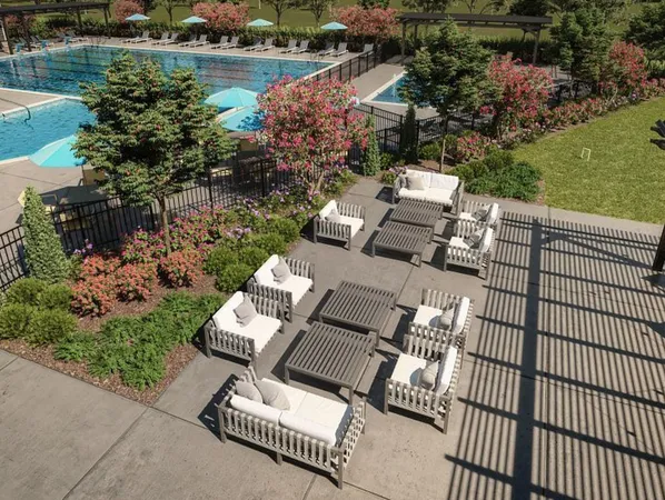 $440,000 | 12764 South Nicholas Drive, Plainfield, IL 60585