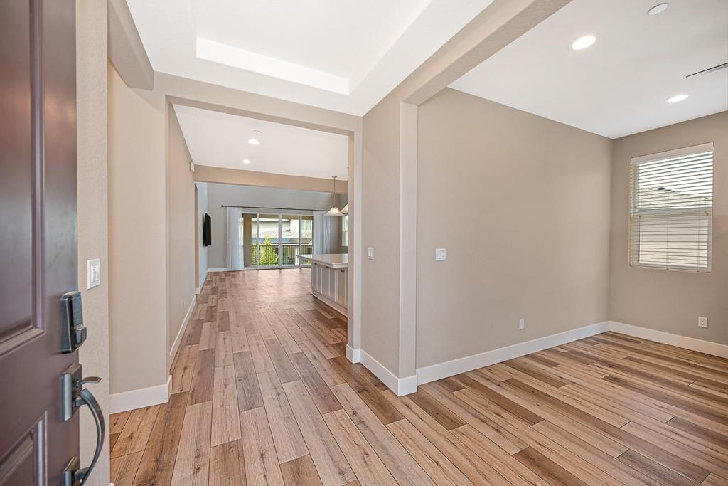 504 Chase Court Colfax, CA 95713 - Photo 23 of 94