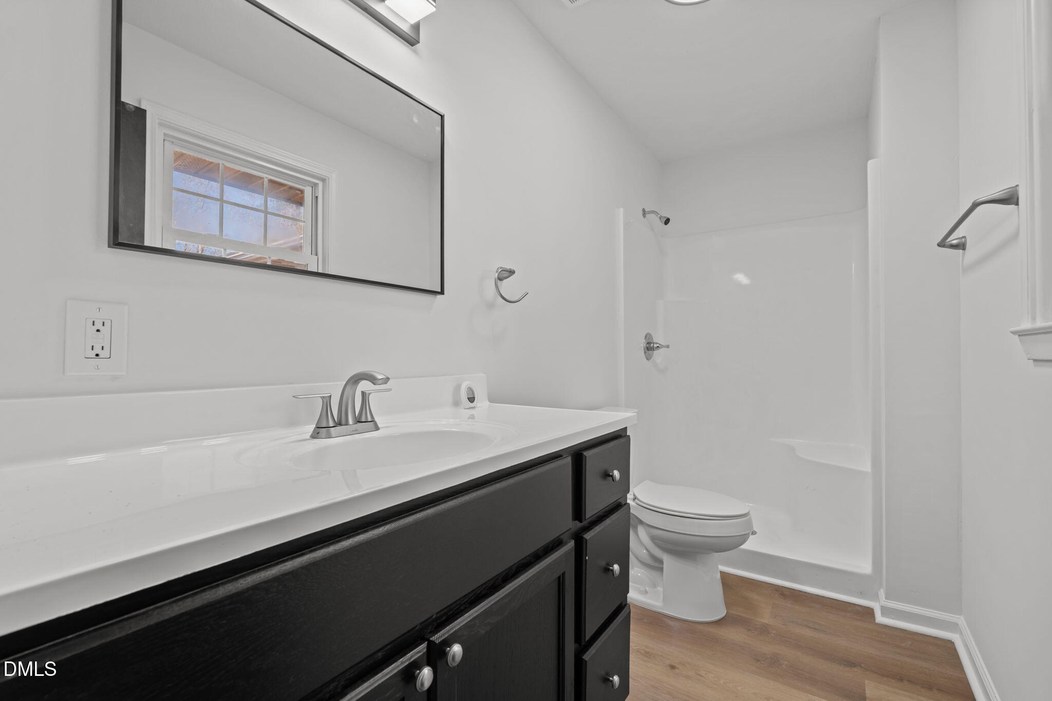 5420 Shipman Road Hope Mills, NC 28348 - Photo 15 of 31