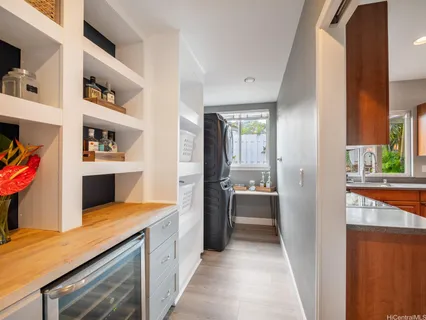 $1,195,000 | 91-1080 Paapaana Street, Ewa Beach, HI 96706