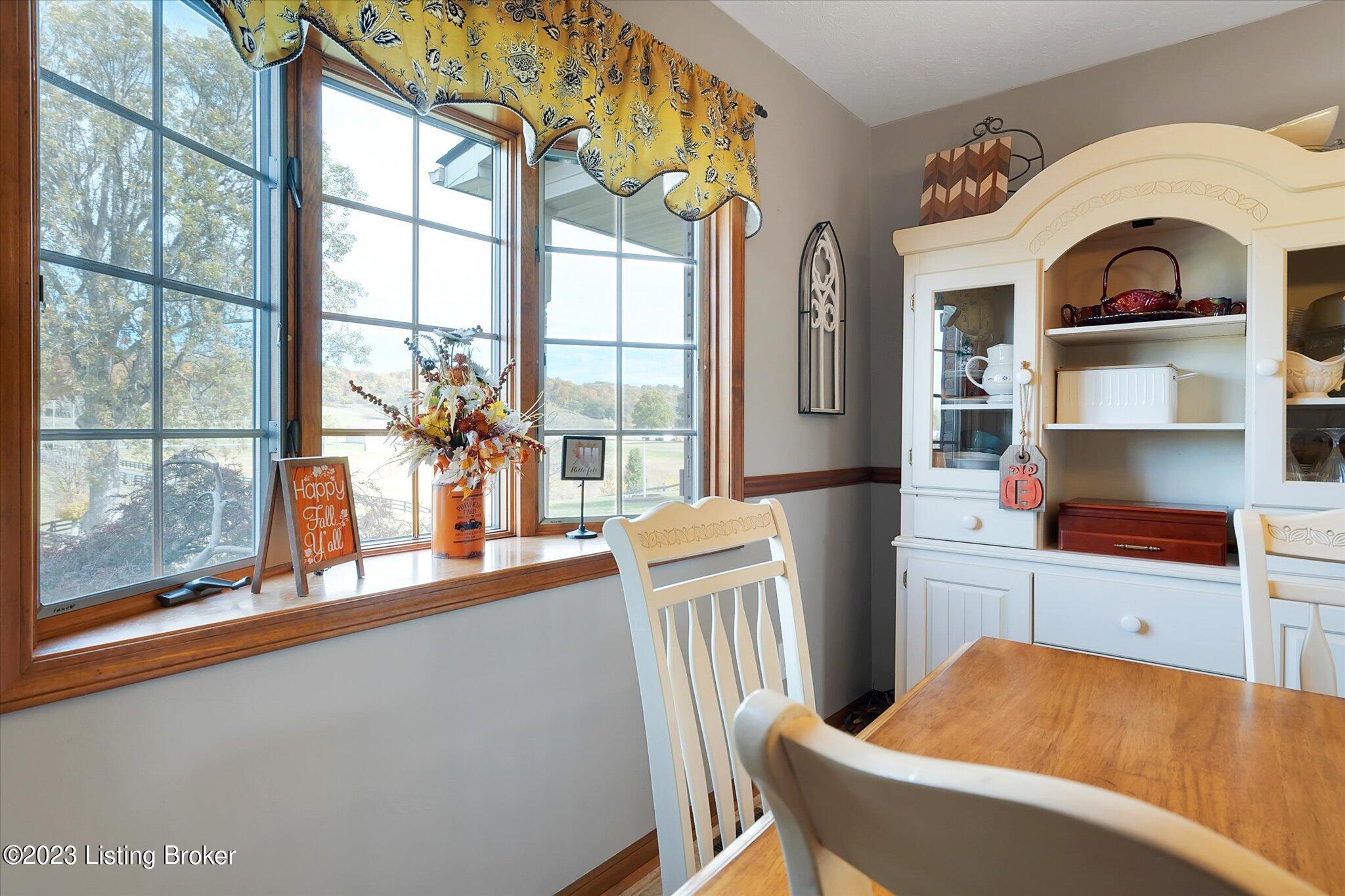 502 Boone Road Carrollton, KY 41008 - Photo 17 of 56 18-18-DSC01789