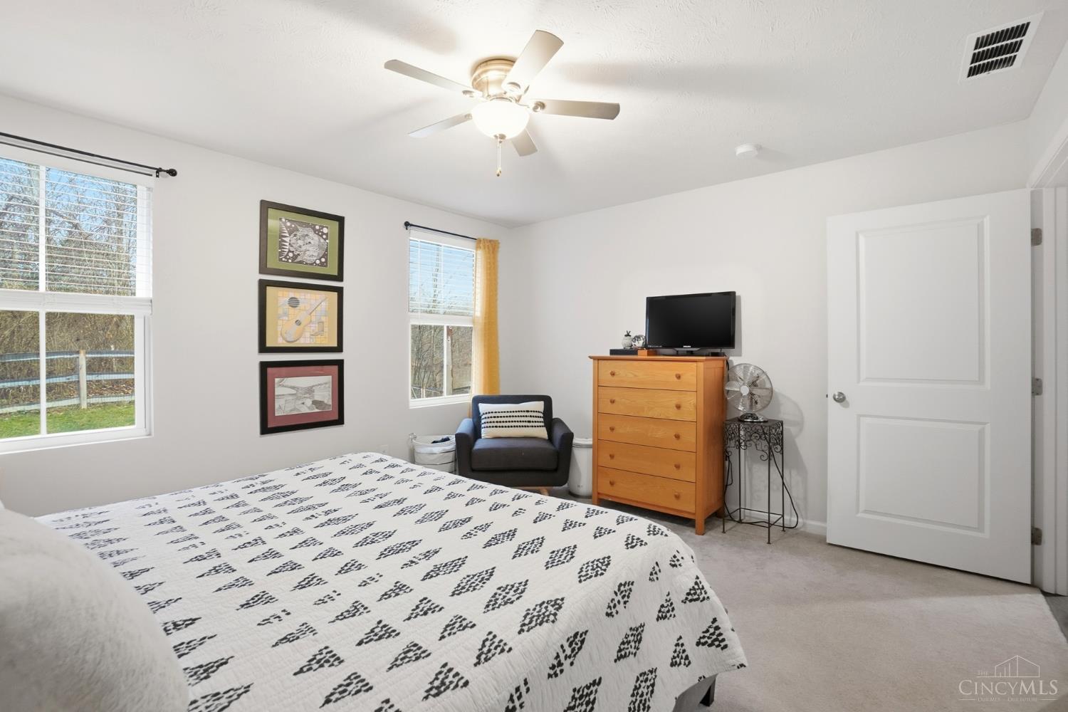 5015 Allens Ridge Drive Morrow, OH 45152 - Photo 15 of 30