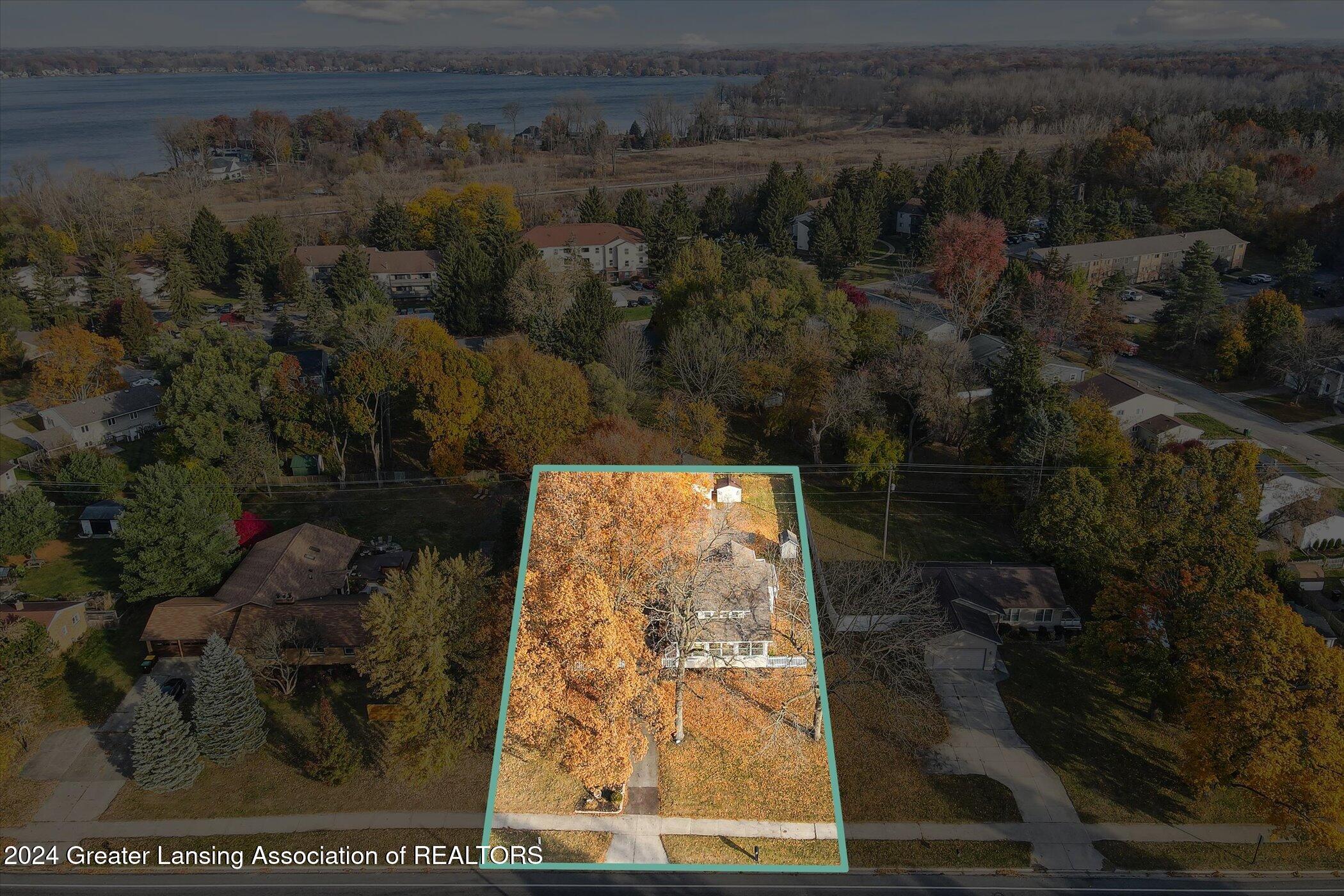 1298 Haslett Road Haslett, MI 48840 - Photo 47 of 48 51-1298-Haslett-Rd-Haslett-MI-48840-Wind