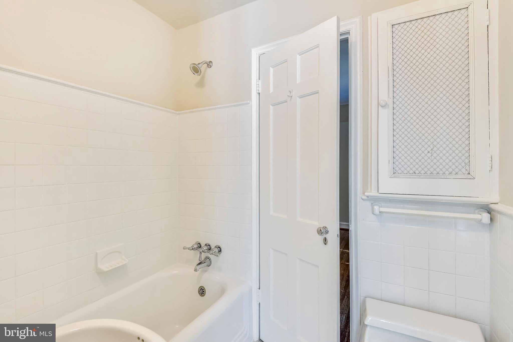 3117 Rolling Road Chevy Chase, MD 20815 - Photo 34 of 48 Bathroom 3
