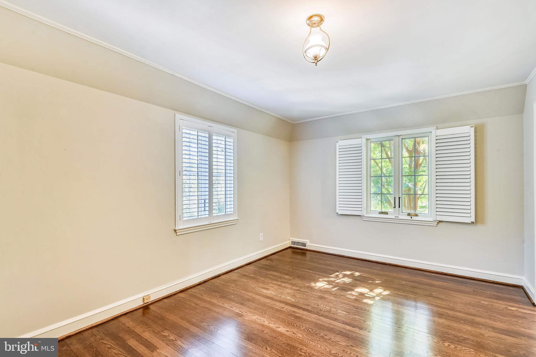 3117 Rolling Road Chevy Chase, MD 20815 - Photo 36 of 48 Bedroom 4