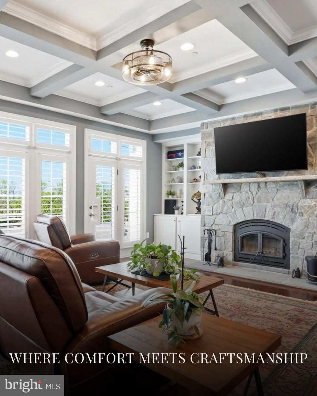 5754 Tuscarora Road Tuscarora, MD 21790 - Photo 4 of 76