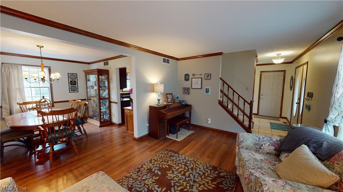 2467 Norton Road Hudson, OH 44236 - Photo 15 of 31 Gallery Image 15
