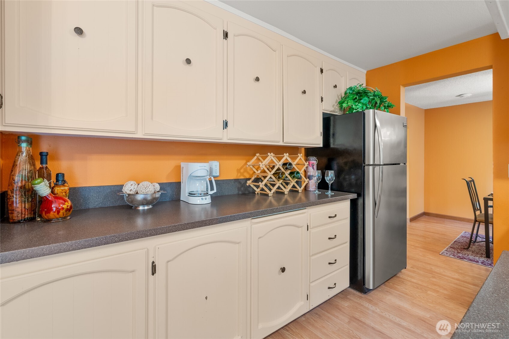 23811 Brier Road Brier, WA 98036 - Photo 12 of 40 Gallery Image 12