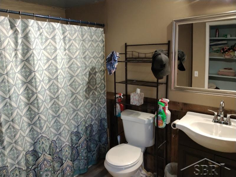 3688 Garfield Road Auburn, MI 48611 - Photo 9 of 18 50093660-8.JPG