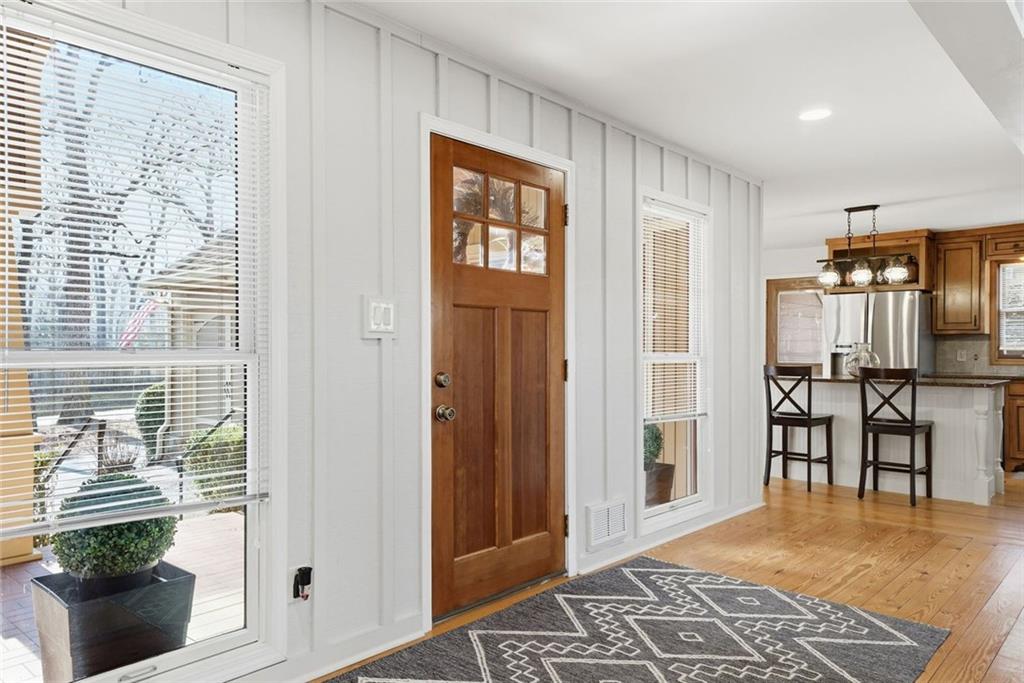 1761 Pharrs Road Snellville, GA 30078 - Photo 11 of 54