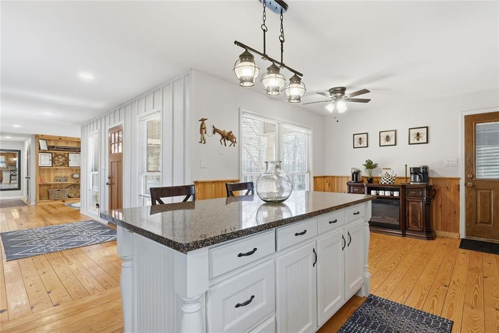 1761 Pharrs Road Snellville, GA 30078 - Photo 14 of 54