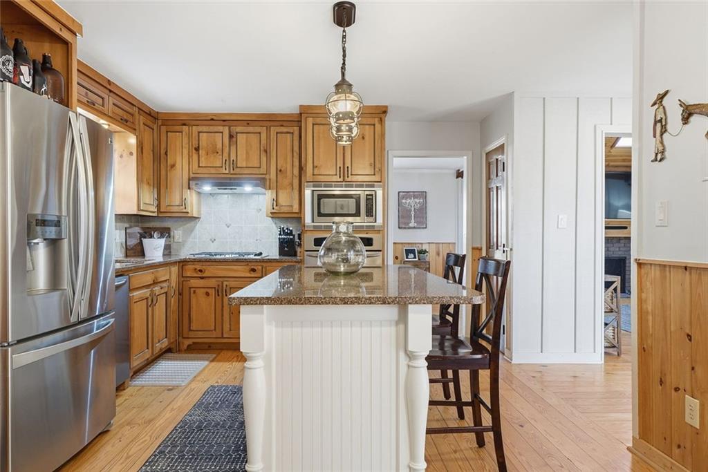 1761 Pharrs Road Snellville, GA 30078 - Photo 17 of 54