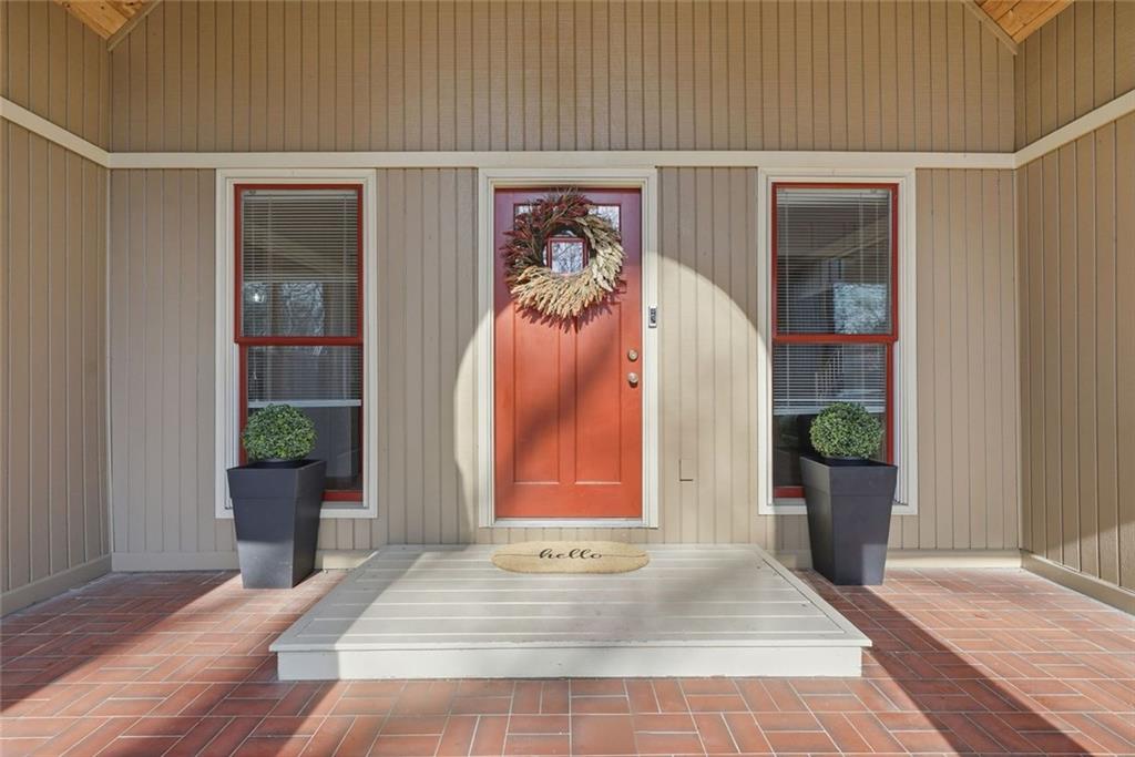 1761 Pharrs Road Snellville, GA 30078 - Photo 2 of 54