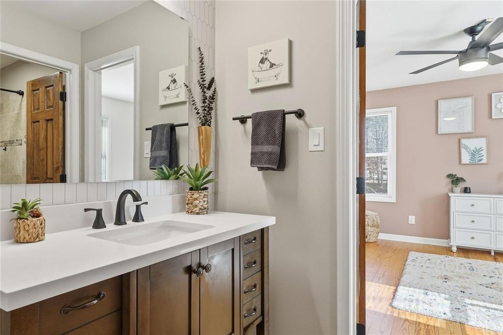 1761 Pharrs Road Snellville, GA 30078 - Photo 22 of 54