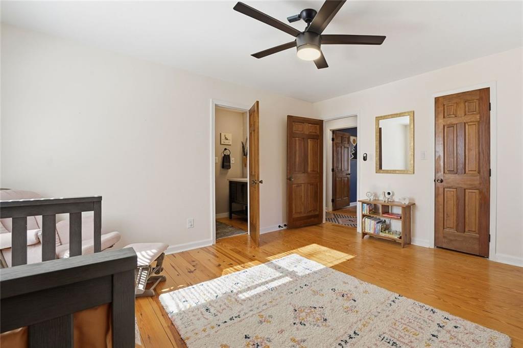 1761 Pharrs Road Snellville, GA 30078 - Photo 24 of 54