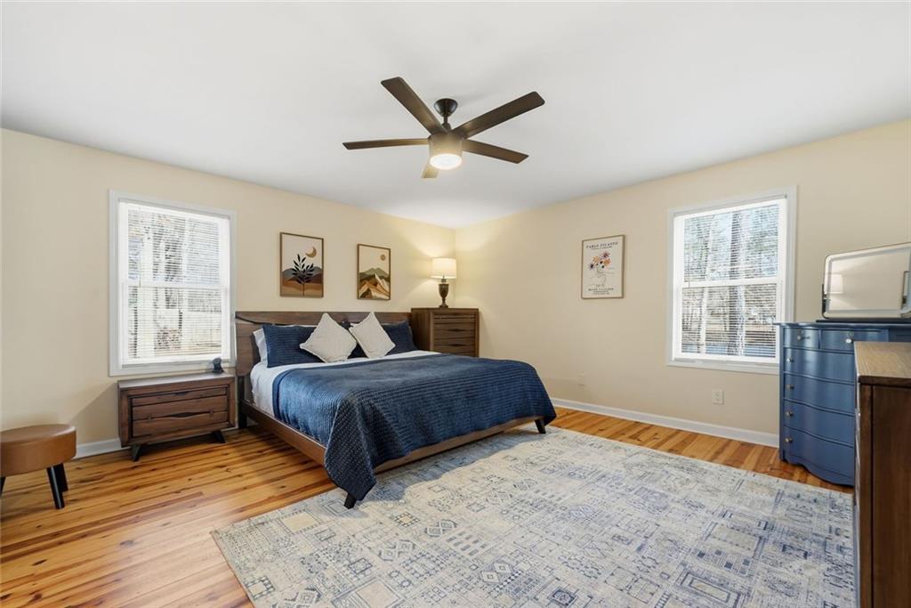 1761 Pharrs Road Snellville, GA 30078 - Photo 26 of 54