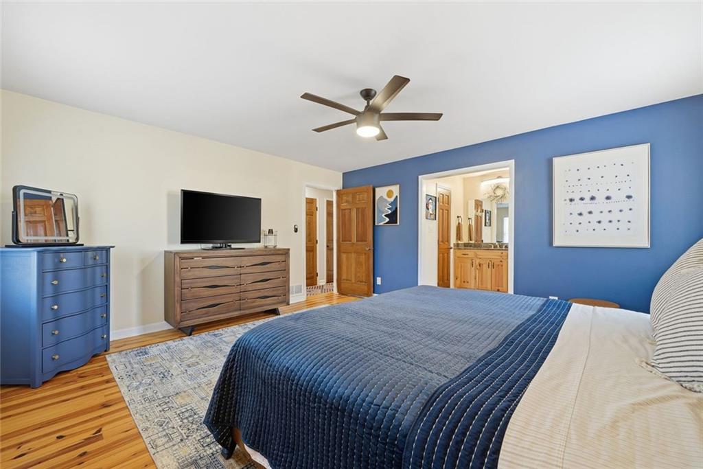 1761 Pharrs Road Snellville, GA 30078 - Photo 28 of 54