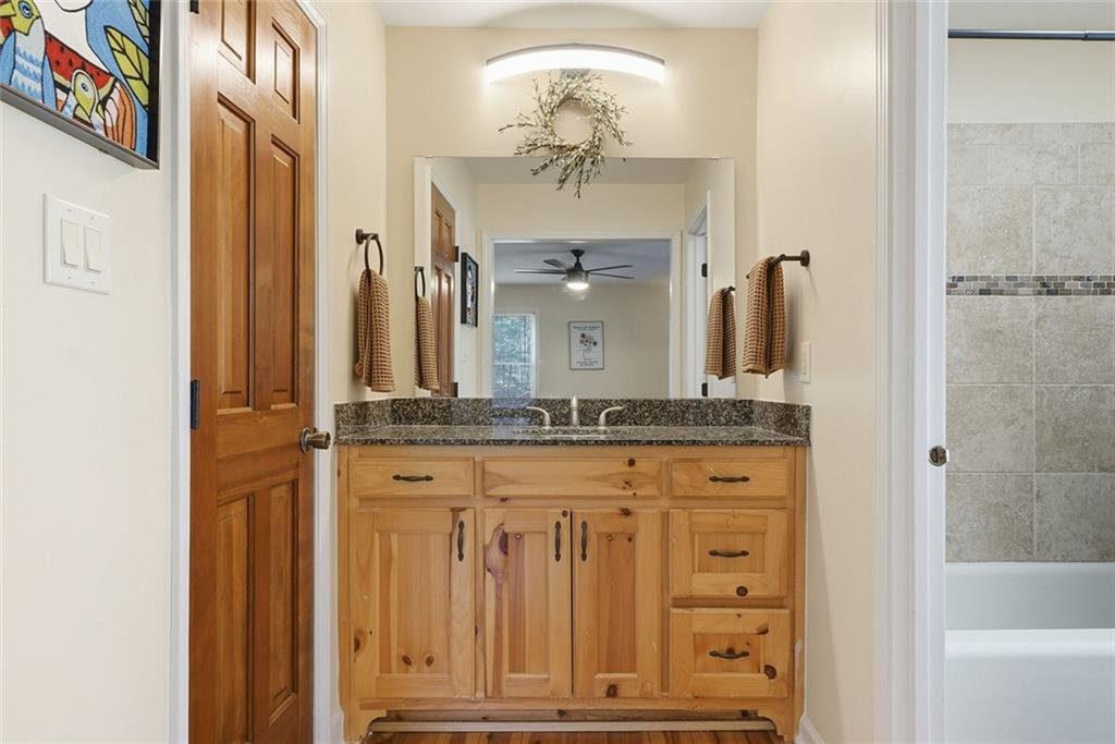 1761 Pharrs Road Snellville, GA 30078 - Photo 29 of 54