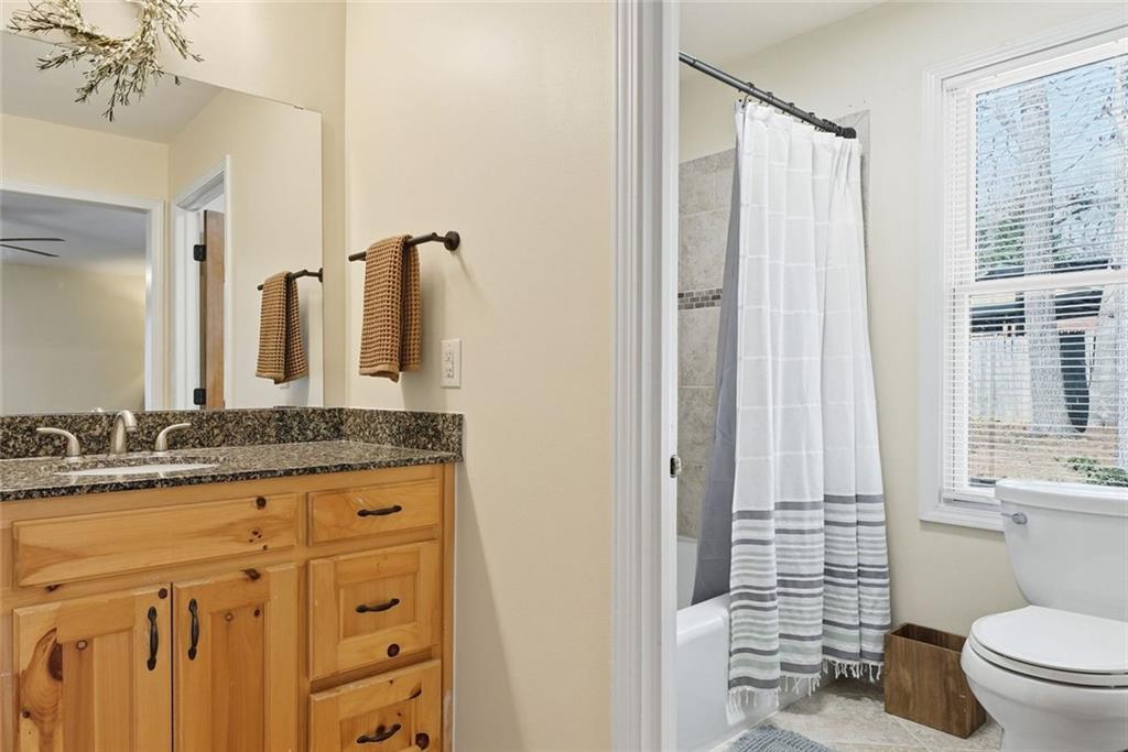 1761 Pharrs Road Snellville, GA 30078 - Photo 30 of 54