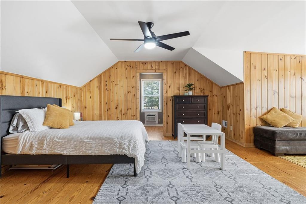 1761 Pharrs Road Snellville, GA 30078 - Photo 31 of 54