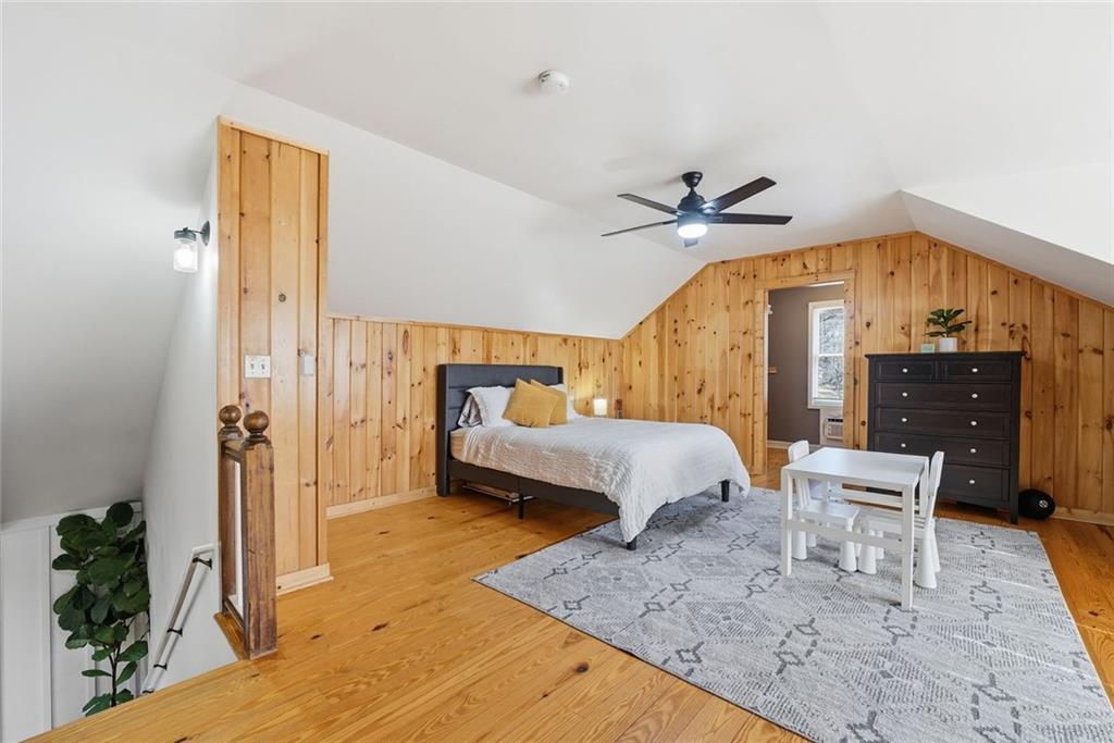 1761 Pharrs Road Snellville, GA 30078 - Photo 32 of 54